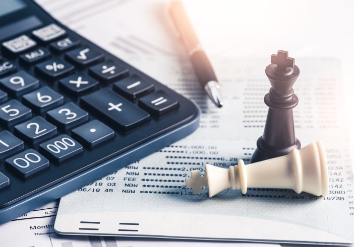 Item Illustration : JPA World Tax Game - Tax Burdens and Tax Incentives on Cars