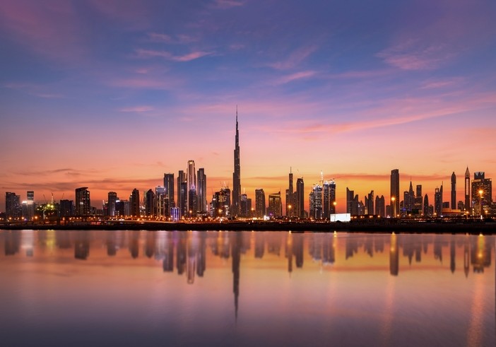 Item Illustration : Introduction to UAE Coporate Tax